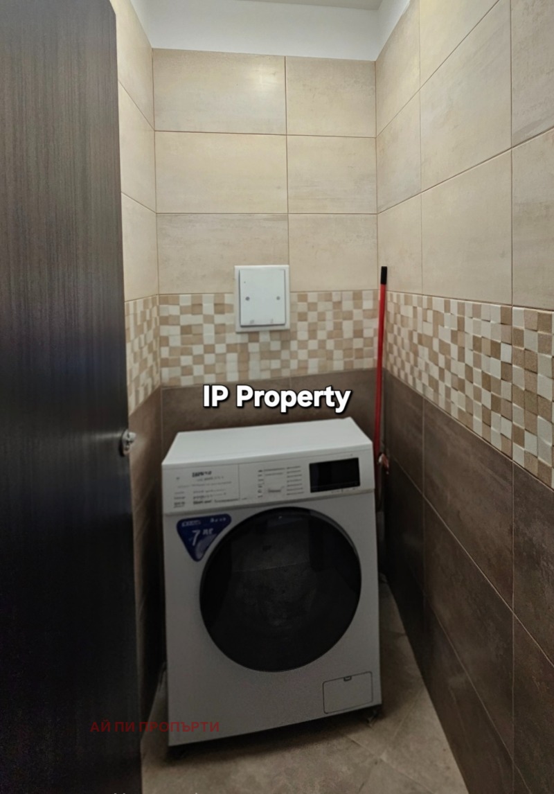 Продава 3-СТАЕН, гр. София, Връбница 2, снимка 10 - Апартаменти - 53086743