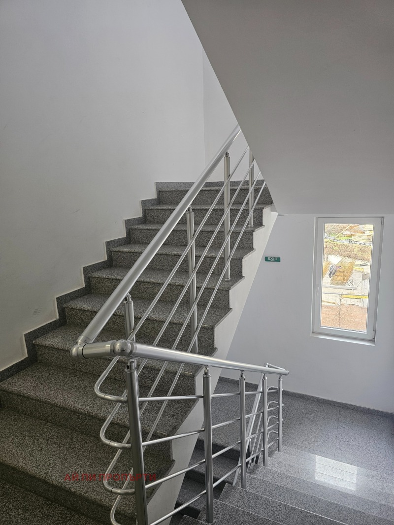 Продава 3-СТАЕН, гр. София, Връбница 2, снимка 11 - Апартаменти - 53086743