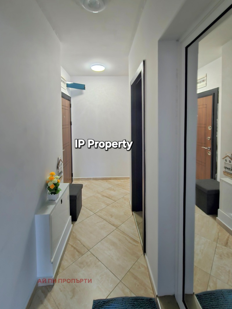 Продава 3-СТАЕН, гр. София, Връбница 2, снимка 5 - Апартаменти - 53086743