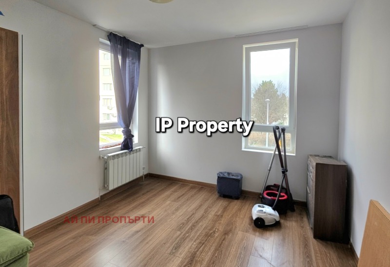 Продава 3-СТАЕН, гр. София, Връбница 2, снимка 6 - Апартаменти - 53086743