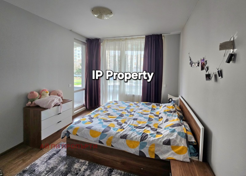 Продава 3-СТАЕН, гр. София, Връбница 2, снимка 4 - Апартаменти - 53086743