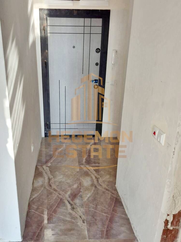 Продава 3-СТАЕН, гр. Варна, Кайсиева градина, снимка 6 - Апартаменти - 53175829