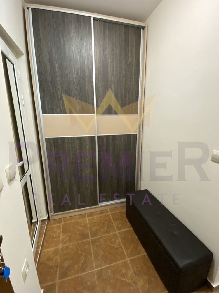 Продава 3-СТАЕН, гр. Варна, Колхозен пазар, снимка 12 - Апартаменти - 54354674