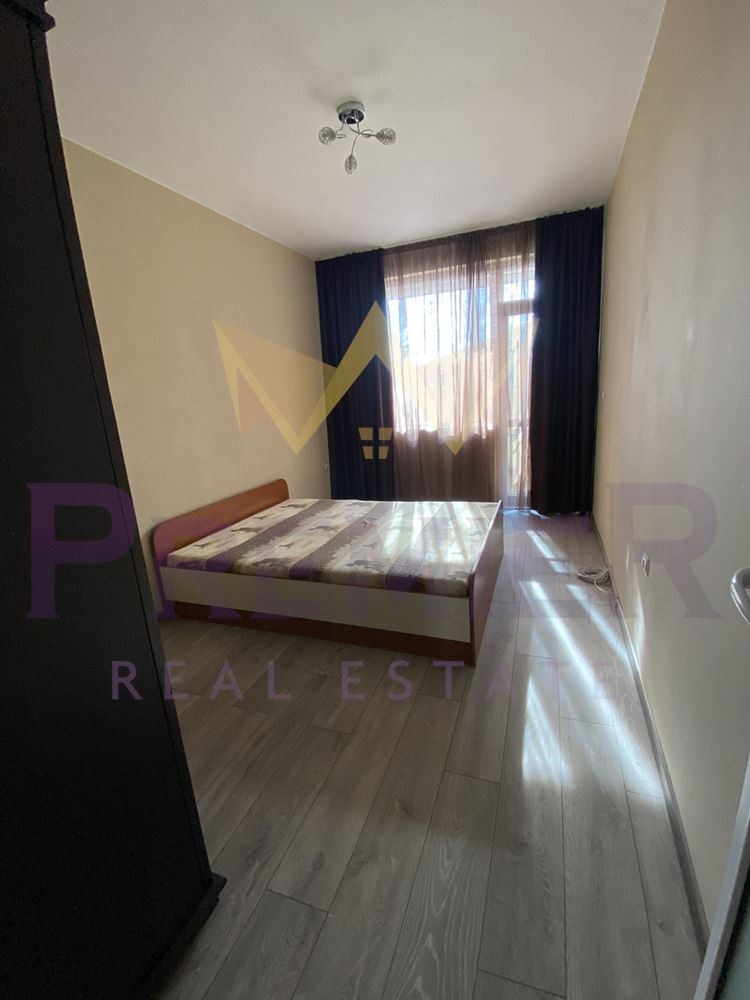 Продава 3-СТАЕН, гр. Варна, Колхозен пазар, снимка 7 - Апартаменти - 54354674