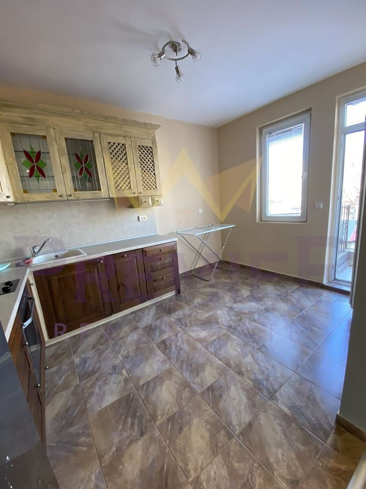 Продава 3-СТАЕН, гр. Варна, Колхозен пазар, снимка 5 - Апартаменти - 54354674