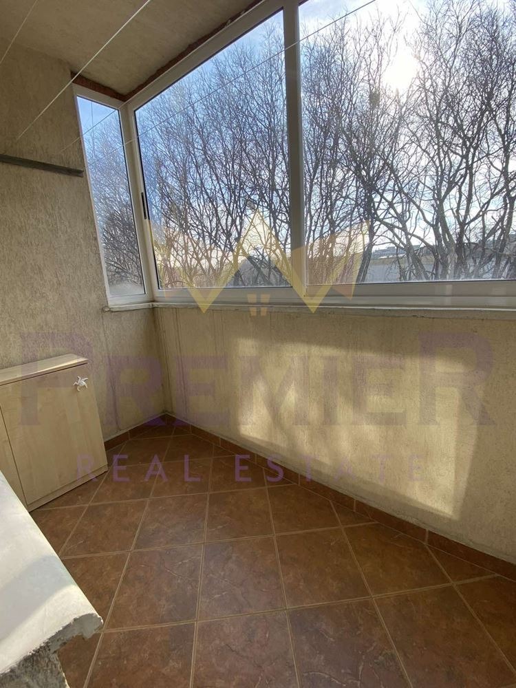 Продава 3-СТАЕН, гр. Варна, Колхозен пазар, снимка 15 - Апартаменти - 54354674