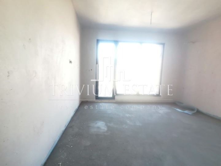 Продава 3-СТАЕН, гр. Пловдив, Център, снимка 4 - Апартаменти - 55046358