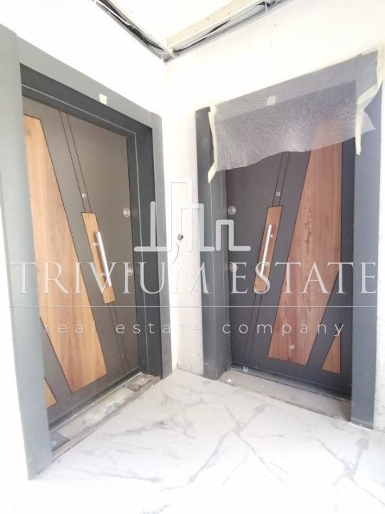 Продава 3-СТАЕН, гр. Пловдив, Център, снимка 2 - Апартаменти - 55046358