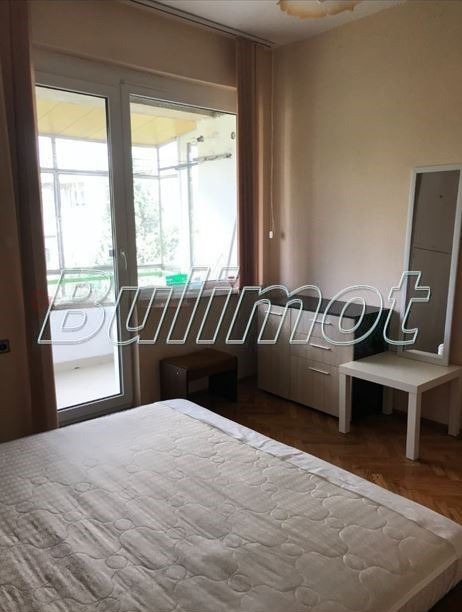 Продава 4-СТАЕН, гр. Варна, Център, снимка 4 - Апартаменти - 55155107