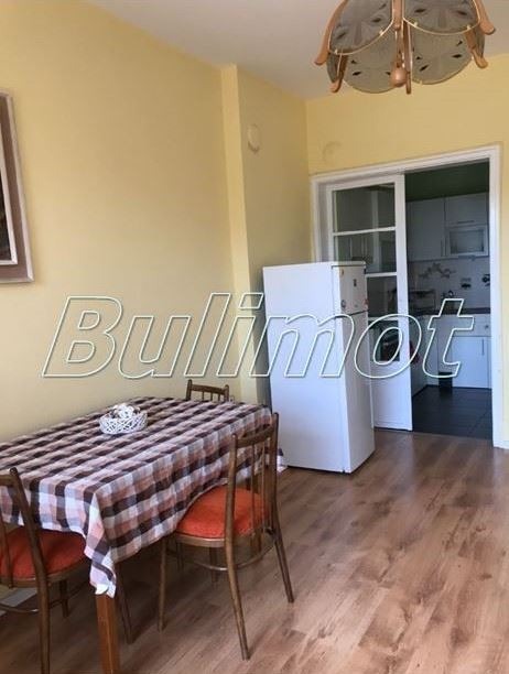 Продава 4-СТАЕН, гр. Варна, Център, снимка 2 - Апартаменти - 55155107