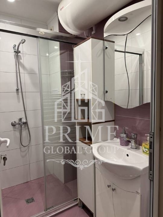 Продава МНОГОСТАЕН, гр. Поморие, област Бургас, снимка 14 - Апартаменти - 54418431