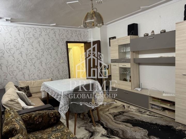 Продава МНОГОСТАЕН, гр. Поморие, област Бургас, снимка 2 - Апартаменти - 54418431