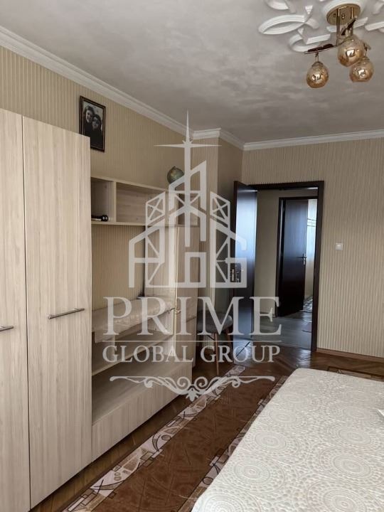 Продава МНОГОСТАЕН, гр. Поморие, област Бургас, снимка 7 - Апартаменти - 54418431