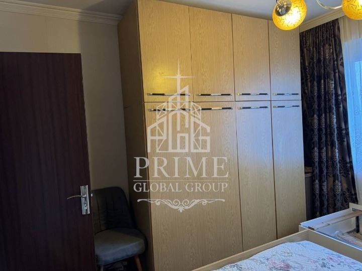 Продава МНОГОСТАЕН, гр. Поморие, област Бургас, снимка 5 - Апартаменти - 54418431