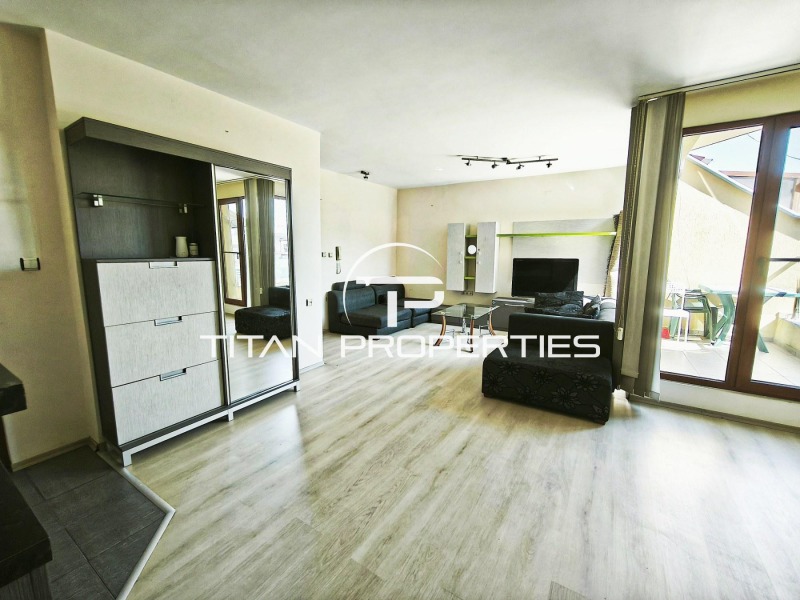 Na prodej  Mezonet Burgas , Bratja Miladinovi , 90 m2 | 62663830 - obraz [5]