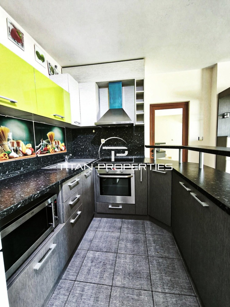 Na prodej  Mezonet Burgas , Bratja Miladinovi , 90 m2 | 62663830 - obraz [3]