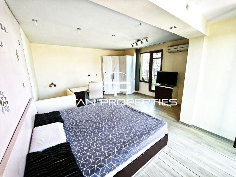 Na prodej  Mezonet Burgas , Bratja Miladinovi , 90 m2 | 62663830 - obraz [6]