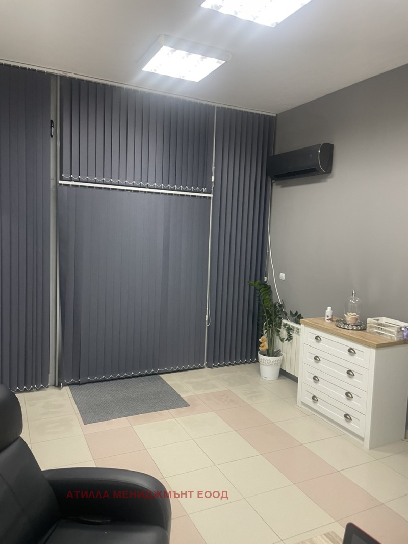 Satılık  Ofis Plovdiv , Gagarin , 46 metrekare | 27555754 - görüntü [5]