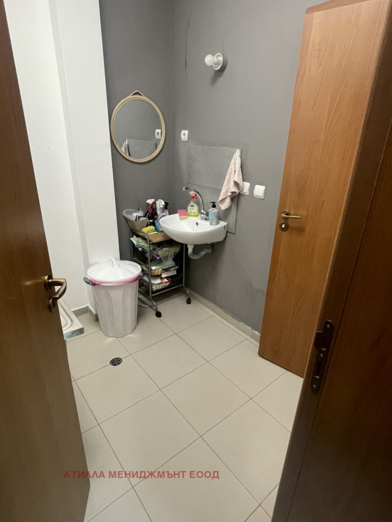 Satılık  Ofis Plovdiv , Gagarin , 46 metrekare | 27555754 - görüntü [6]