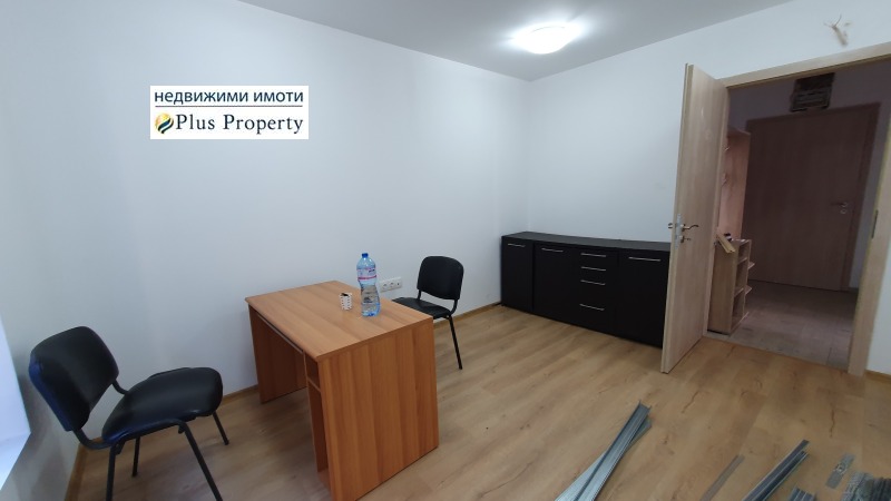 Продава ОФИС, гр. Банско, област Благоевград, снимка 6 - Офиси - 48222720