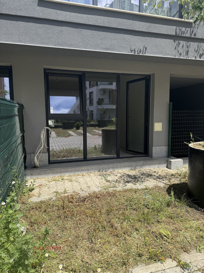 Продава  Офис град София , Дървеница , 69 кв.м | 87586367 - изображение [2]