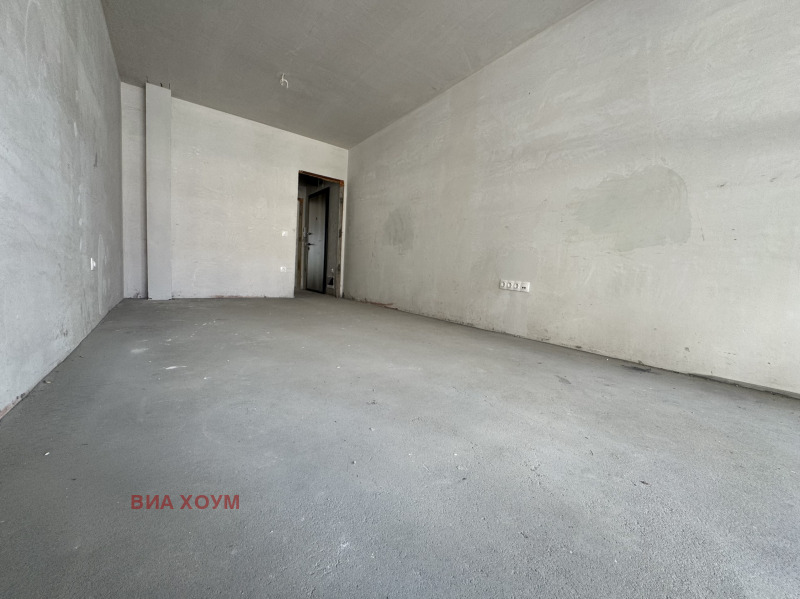 Продава  Офис град София , Дървеница , 69 кв.м | 87586367 - изображение [5]