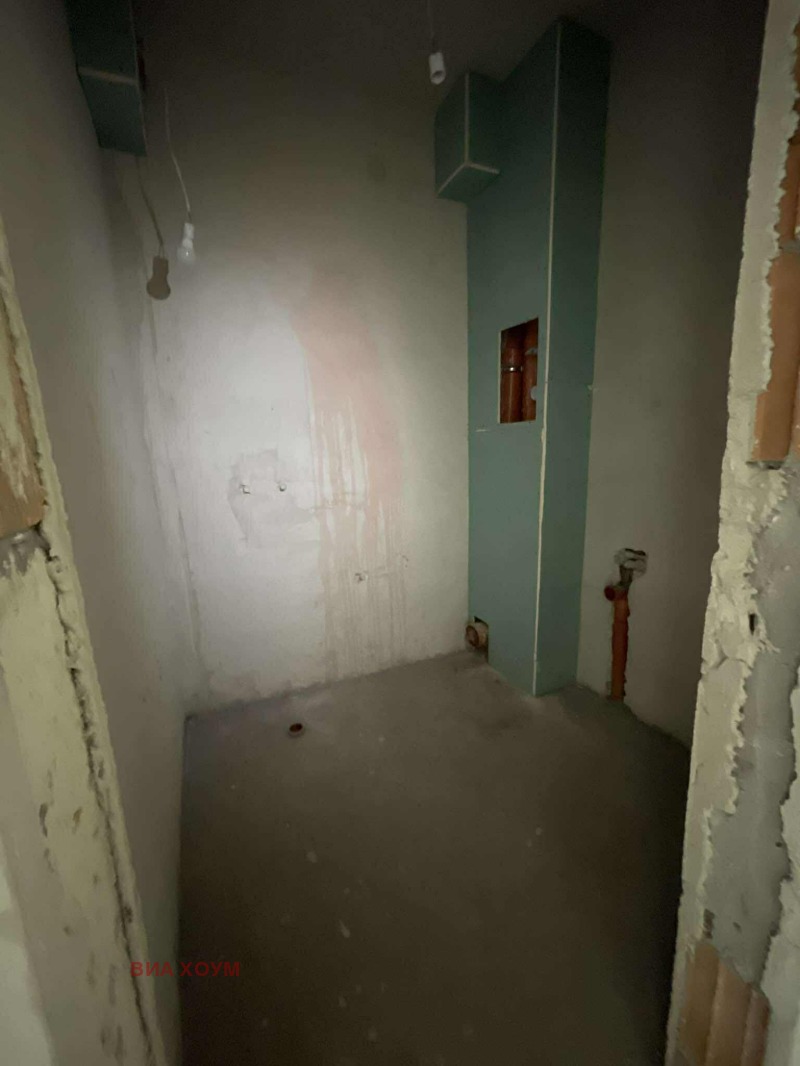 Продава  Офис град София , Дървеница , 69 кв.м | 87586367 - изображение [9]
