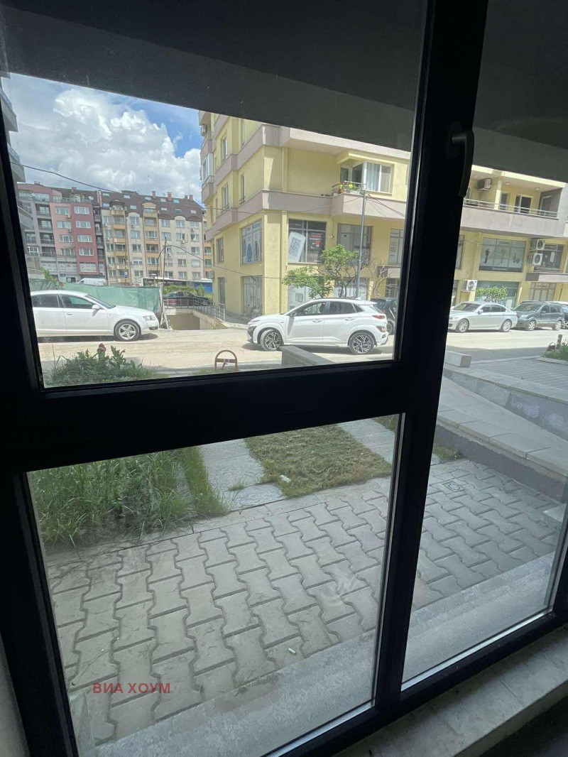 Продава  Офис град София , Дървеница , 69 кв.м | 87586367