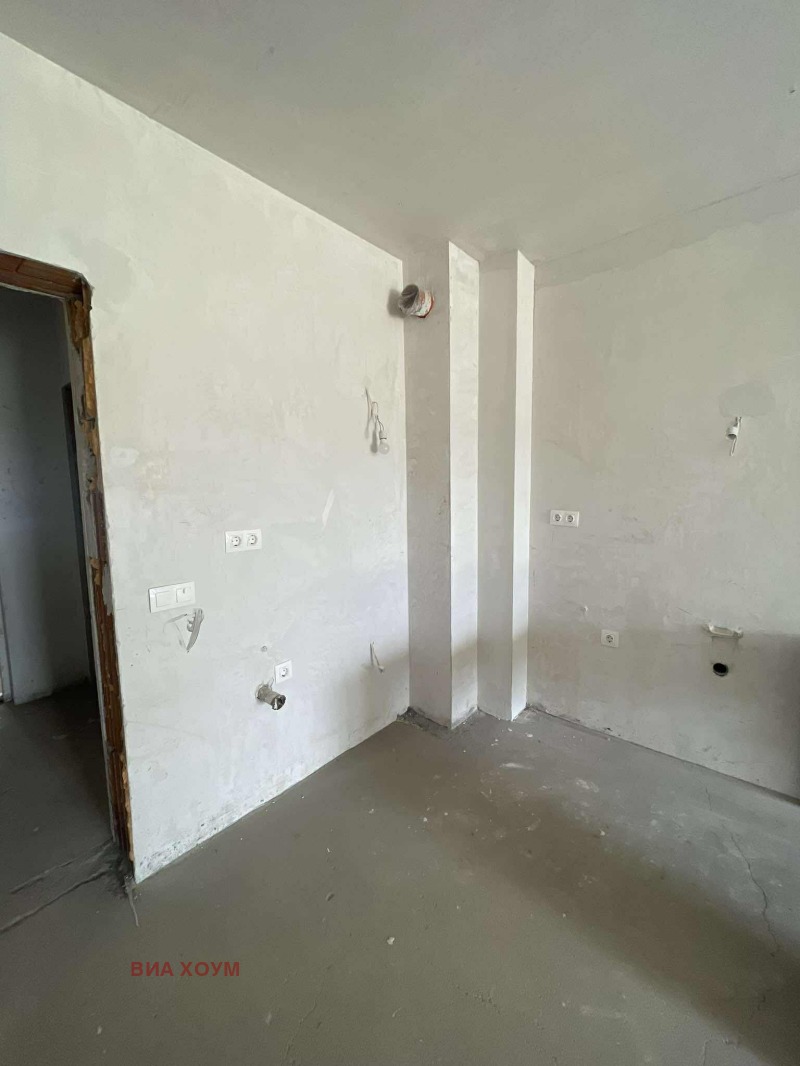 Продава  Офис град София , Дървеница , 69 кв.м | 87586367 - изображение [7]