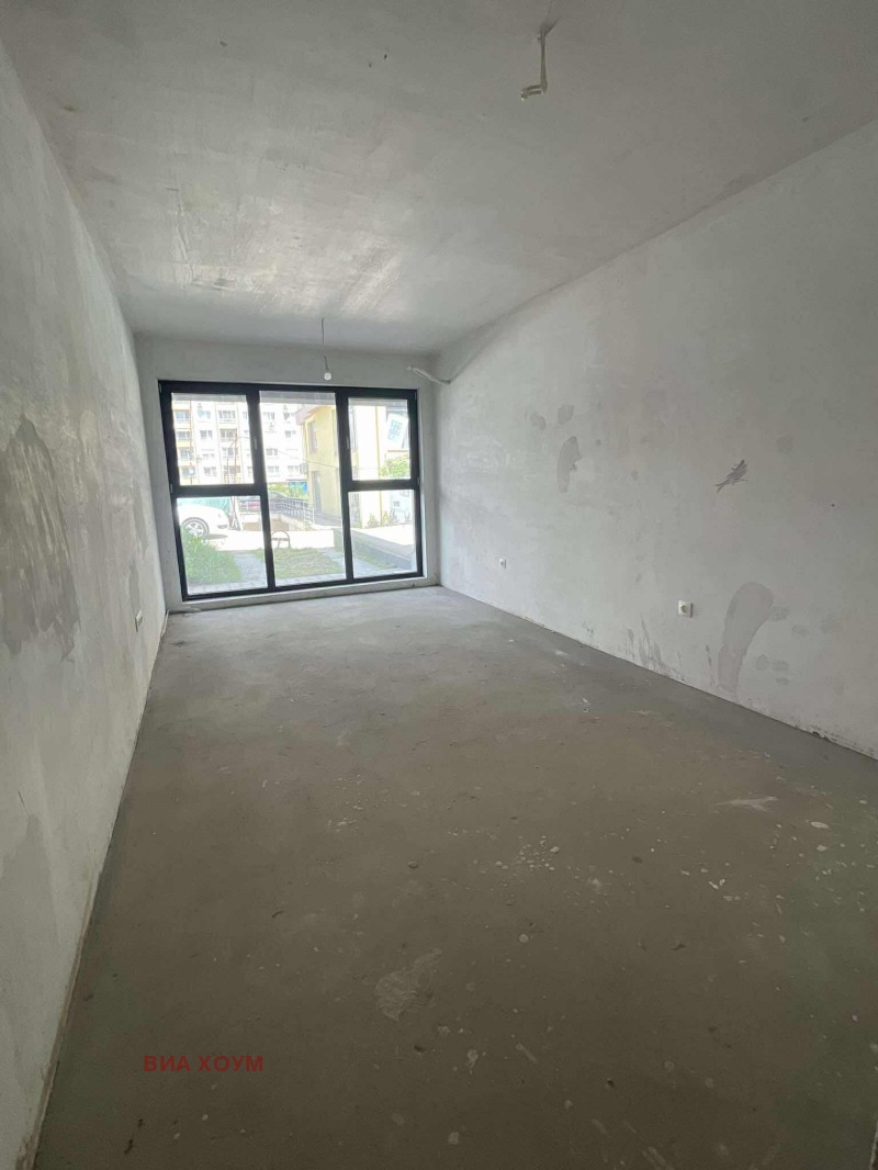 Продава  Офис град София , Дървеница , 69 кв.м | 87586367 - изображение [4]