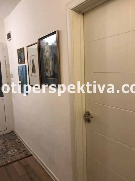 Продава  Етаж от къща област Пловдив , с. Крумово , 80 кв.м | 17929841 - изображение [9]