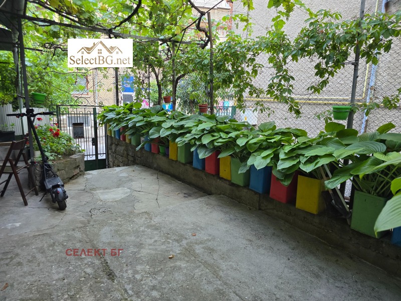 Продава  Етаж от къща град Велико Търново , Център , 159 кв.м | 37542595 - изображение [5]