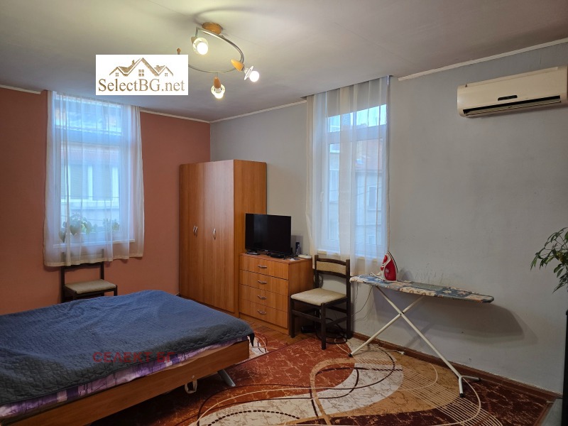 Продава  Етаж от къща град Велико Търново , Център , 159 кв.м | 37542595 - изображение [11]