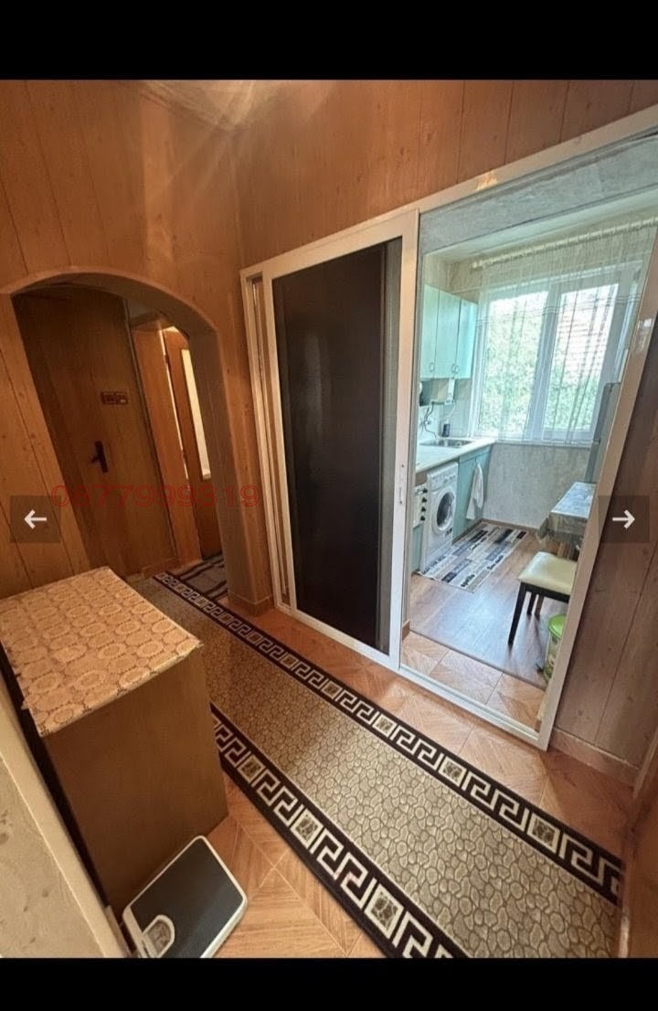 Продава ЕТАЖ ОТ КЪЩА, гр. Горна Оряховица, област Велико Търново, снимка 3 - Етаж от къща - 52935734