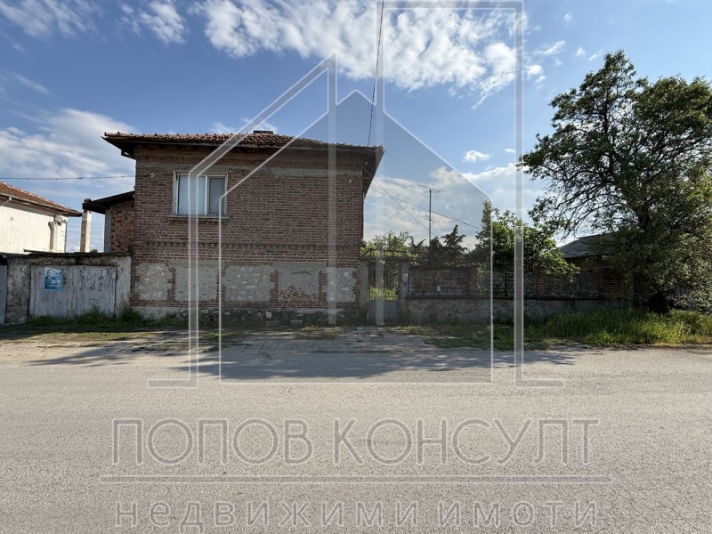 Na prodej  Dům oblast Plovdiv , Radinovo , 169 m2 | 16128249 - obraz [3]