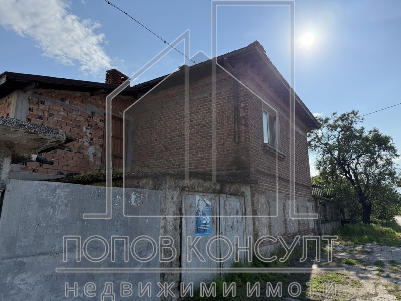 Na prodej  Dům oblast Plovdiv , Radinovo , 169 m2 | 16128249 - obraz [5]
