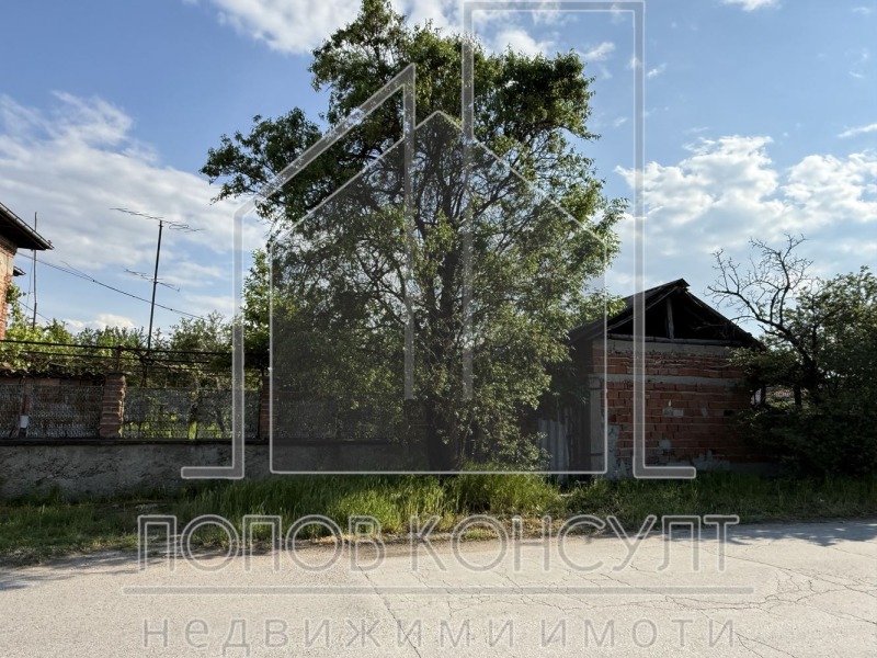 Na prodej  Dům oblast Plovdiv , Radinovo , 169 m2 | 16128249 - obraz [4]
