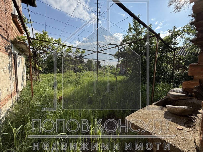 Na prodej  Dům oblast Plovdiv , Radinovo , 169 m2 | 16128249 - obraz [2]