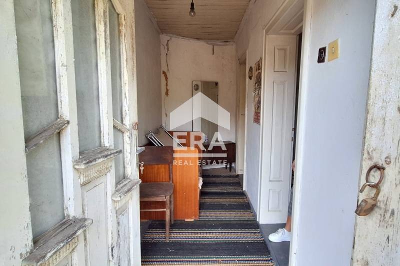 Satılık  Ev bölge Veliko Tarnovo , Paskalevec , 120 metrekare | 20395601 - görüntü [6]