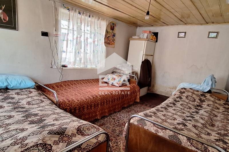 Satılık  Ev bölge Veliko Tarnovo , Paskalevec , 120 metrekare | 20395601 - görüntü [5]