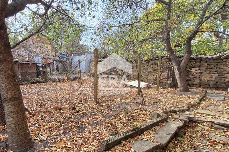 Satılık  Ev bölge Veliko Tarnovo , Paskalevec , 120 metrekare | 20395601 - görüntü [2]