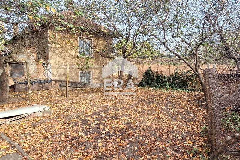Satılık  Ev bölge Veliko Tarnovo , Paskalevec , 120 metrekare | 20395601 - görüntü [8]