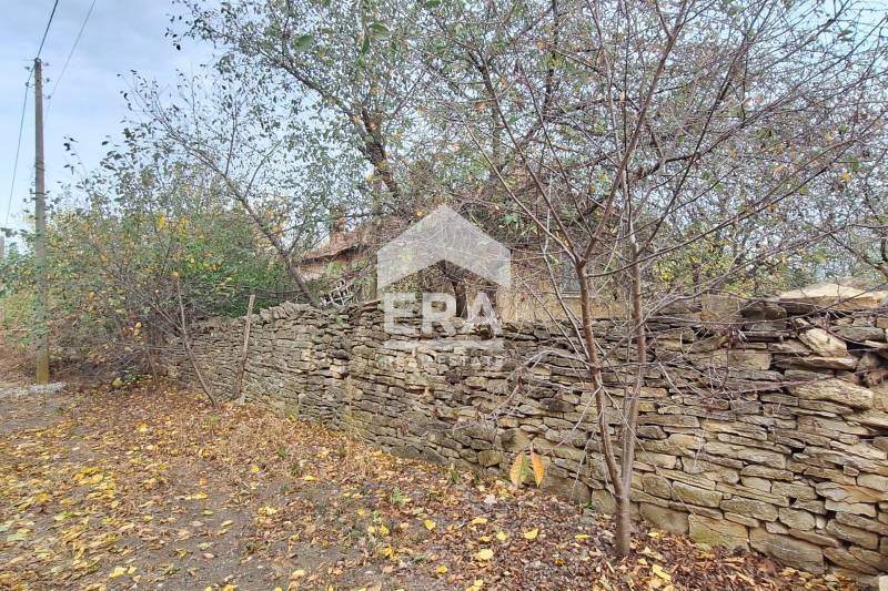 Satılık  Ev bölge Veliko Tarnovo , Paskalevec , 120 metrekare | 20395601 - görüntü [7]