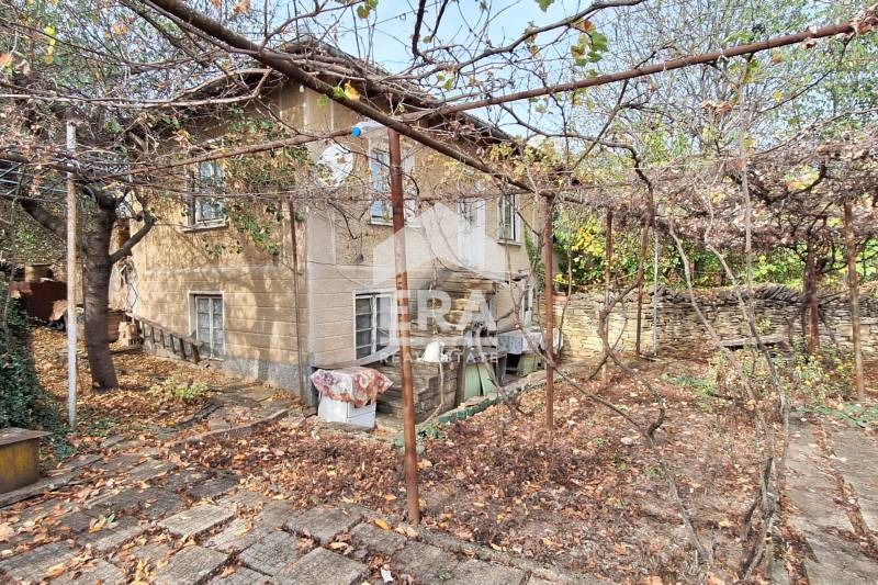 Satılık  Ev bölge Veliko Tarnovo , Paskalevec , 120 metrekare | 20395601