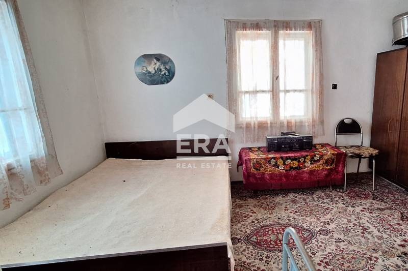 Satılık  Ev bölge Veliko Tarnovo , Paskalevec , 120 metrekare | 20395601 - görüntü [4]