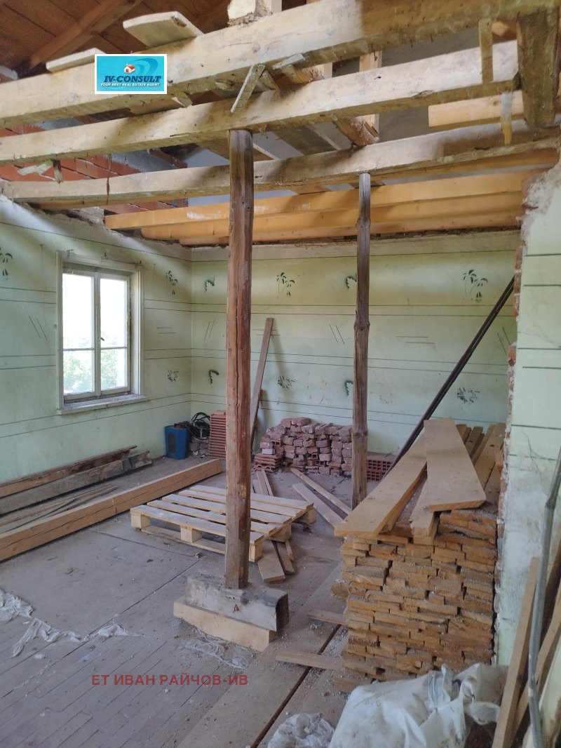 Продаја  Кућа регион Ћустендил , Крајници , 124 м2 | 14123551 - слика [11]