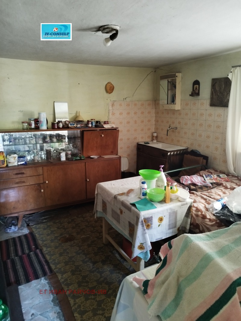 Продаја  Кућа регион Ћустендил , Крајници , 124 м2 | 14123551 - слика [8]