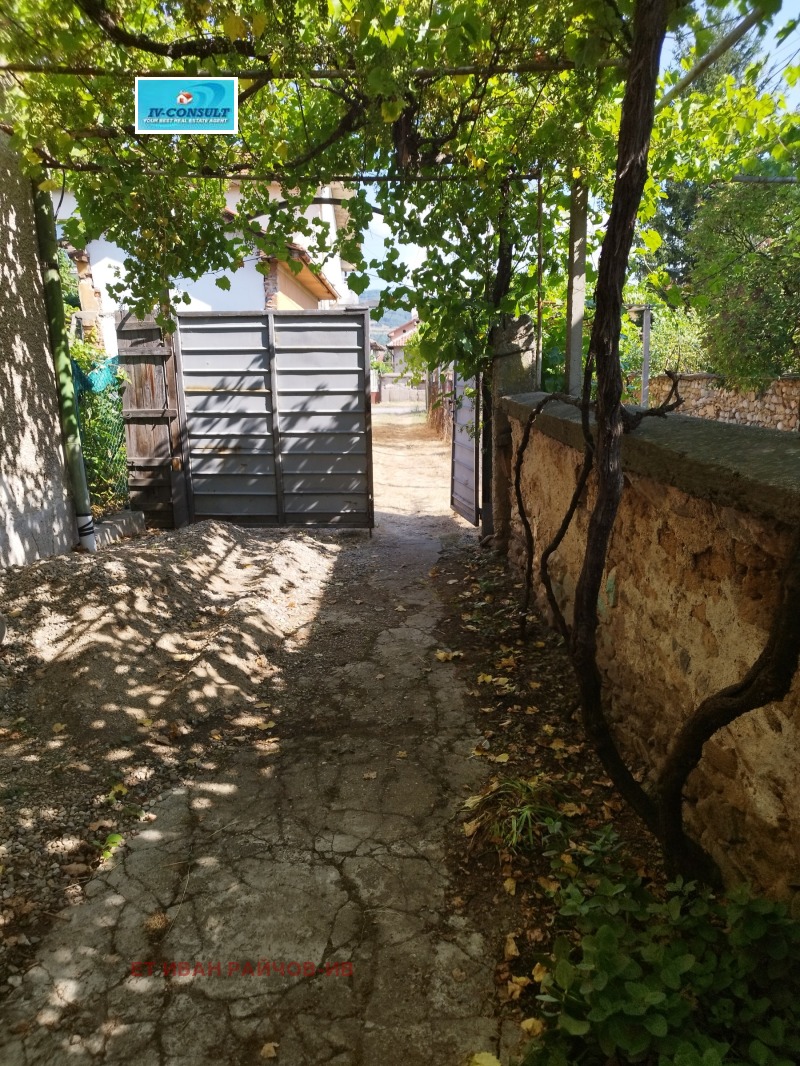 Продаја  Кућа регион Ћустендил , Крајници , 124 м2 | 14123551 - слика [4]
