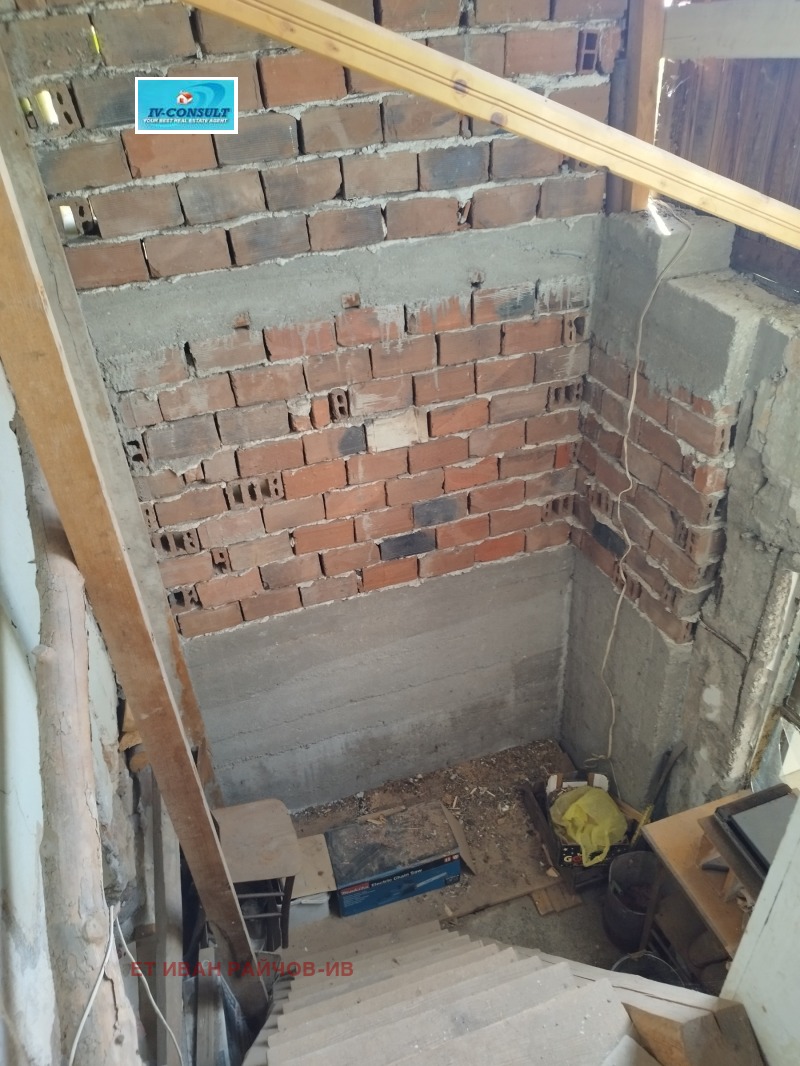 Продаја  Кућа регион Ћустендил , Крајници , 124 м2 | 14123551 - слика [13]