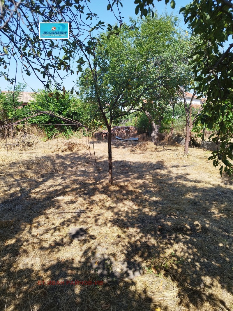 Продаја  Кућа регион Ћустендил , Крајници , 124 м2 | 14123551 - слика [3]